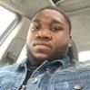 suttonmaurice52